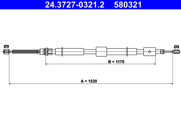 24.3727-0321.2