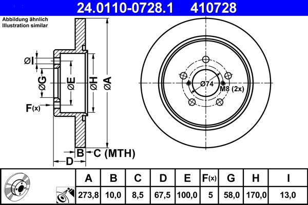 24.0110-0728.1