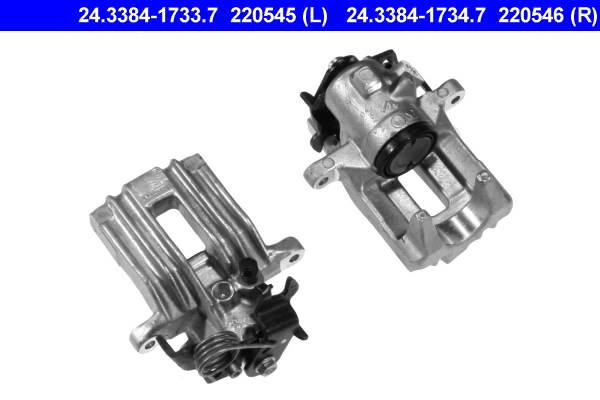 24.3384-1734.7