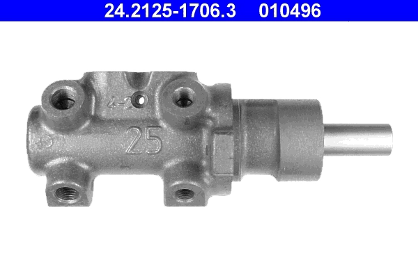 24.2125-1706.3