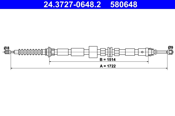 24.3727-0648.2
