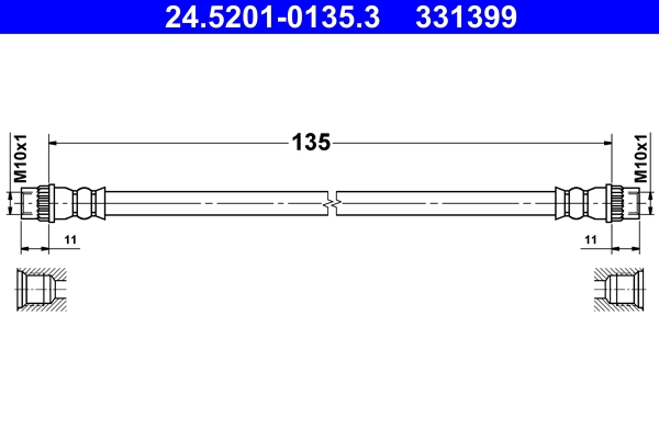 24.5201-0135.3