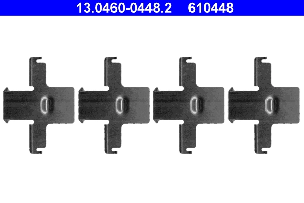 13.0460-0448.2