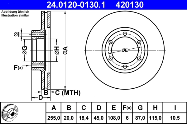 24.0120-0130.1