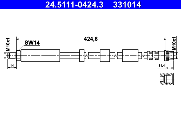 24.5111-0424.3