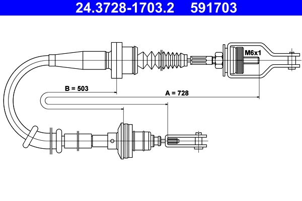 24.3728-1703.2