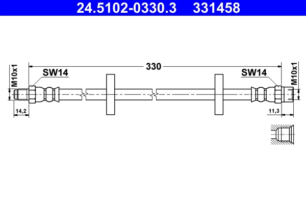 431611707A
