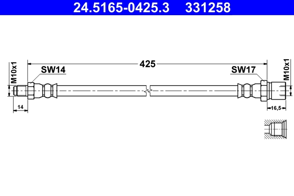 91035563400