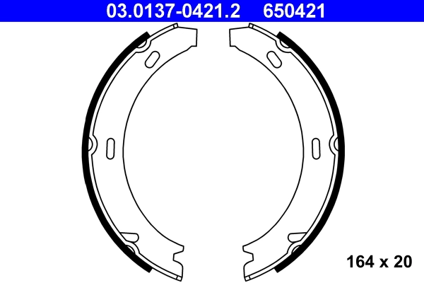 03.0137-0421.2