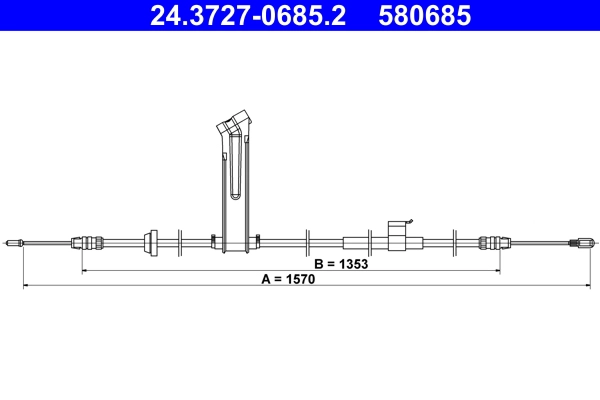 BK312A809AF