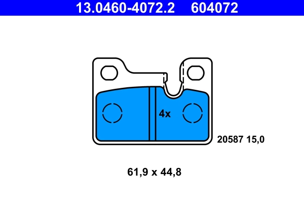 34211121879