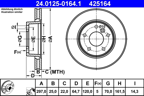 24.0125-0164.1