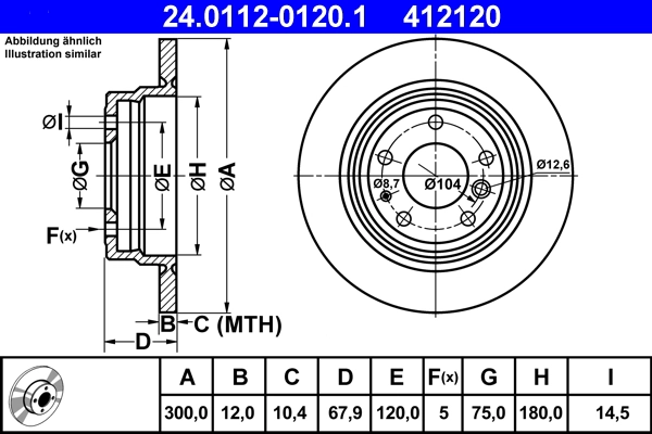24.0112-0120.1