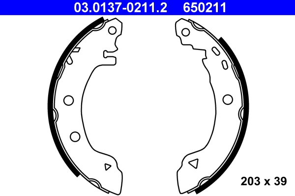03.0137-0211.2