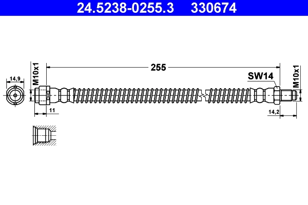 24.5238-0255.3