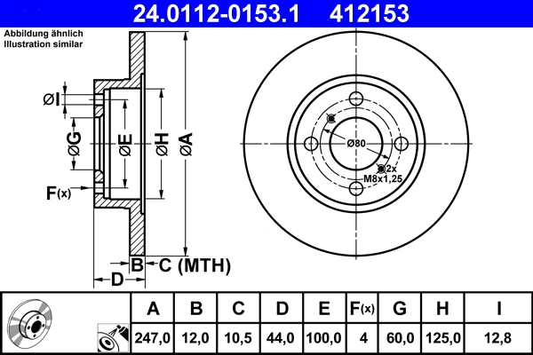 24.0112-0153.1