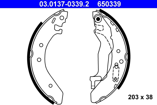 03.0137-0339.2