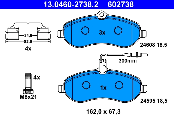SU001A7393