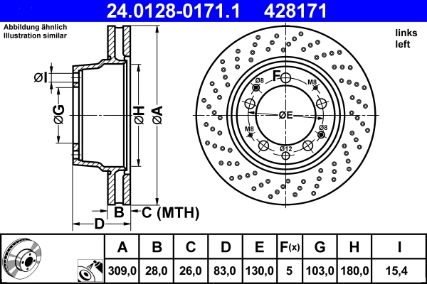 24.0128-0171.1