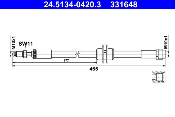 24.5134-0420.3