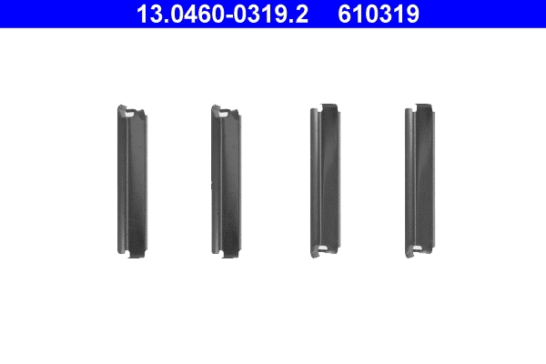 41083-01B02