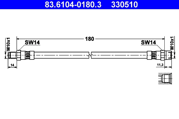83.6104-0180.3