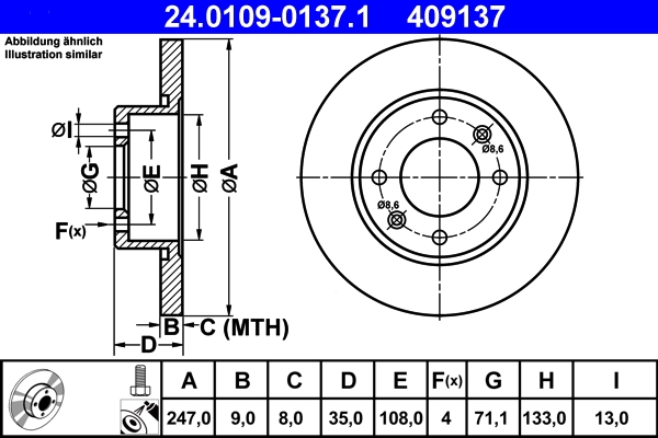 24.0109-0137.1