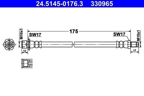 24.5145-0176.3