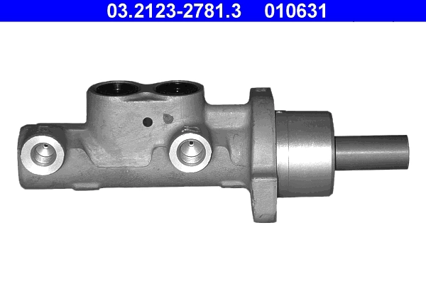 4601L4