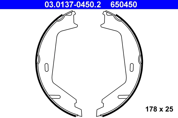 03.0137-0450.2