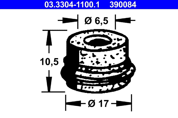 06 52 951