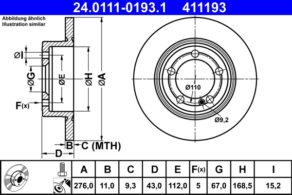 A247423011207