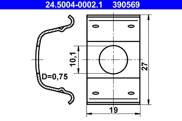 7700705561