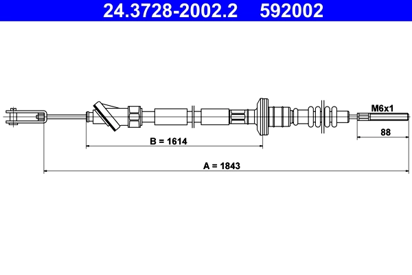 24.3728-2002.2