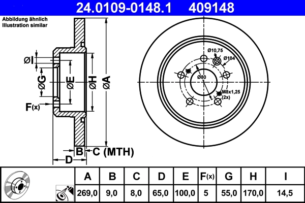 24.0109-0148.1