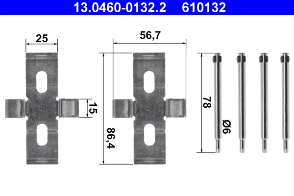 13.0460-0132.2