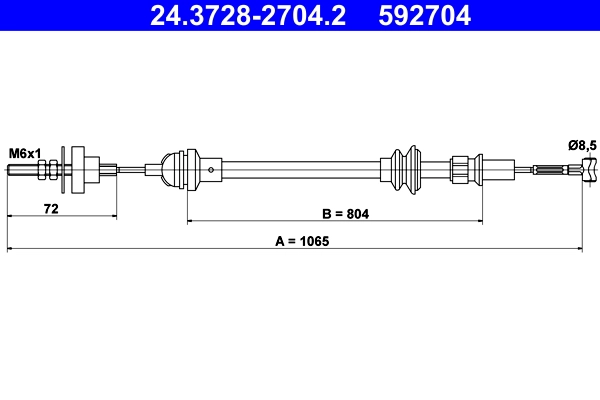 24.3728-2704.2