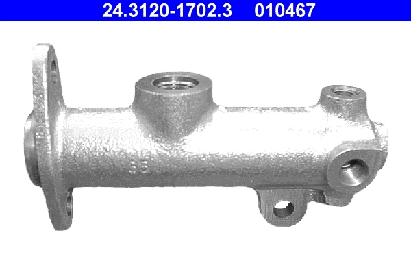 24.3120-1702.3