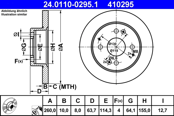 24.0110-0295.1