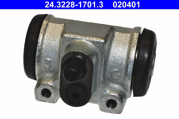 24.3228-1701.3