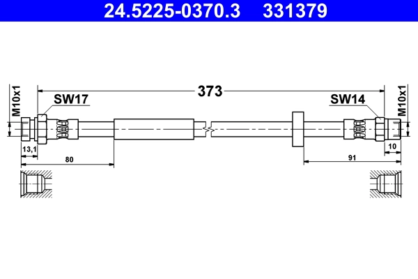 24.5225-0370.3