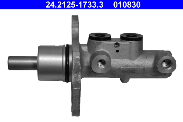 24.2125-1733.3