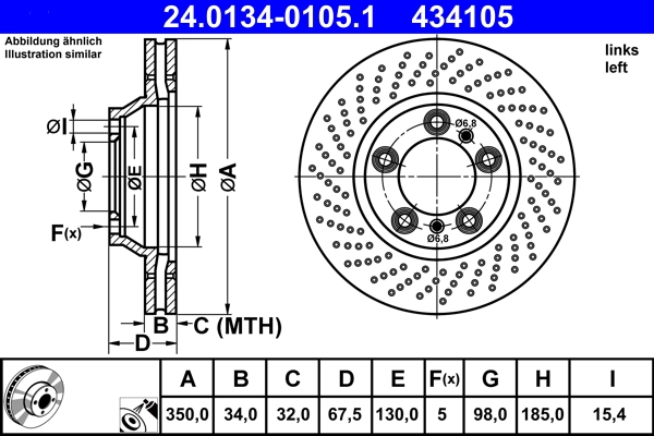 24.0134-0105.1