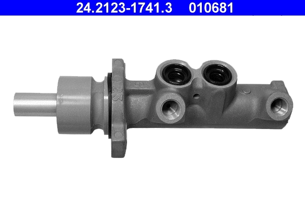 24.2123-1741.3