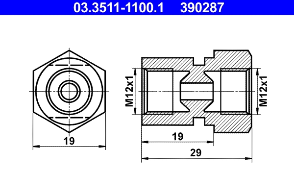 2374986E121030