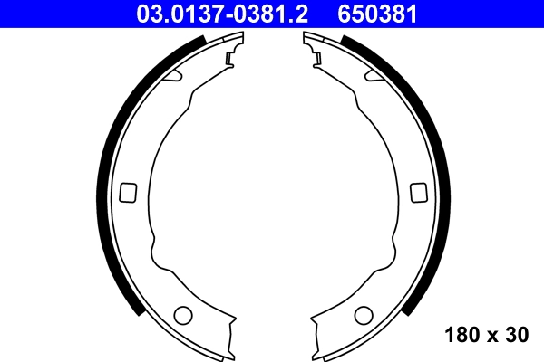 03.0137-0381.2