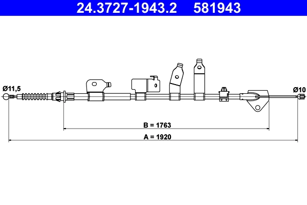 24.3727-1943.2