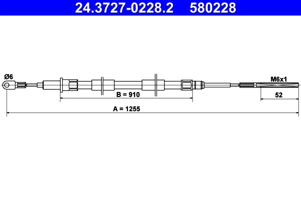 24.3727-0228.2