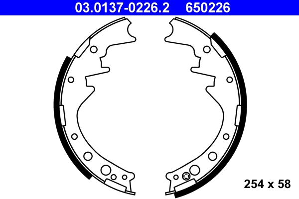 0449526020