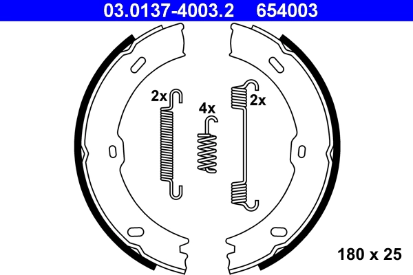 03.0137-4003.2